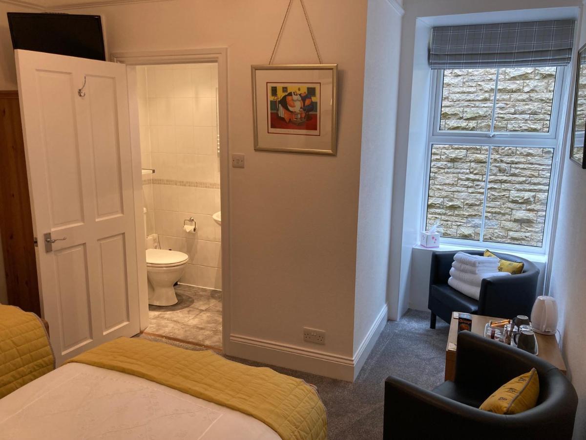 Twin Room,1232777204:JPEG